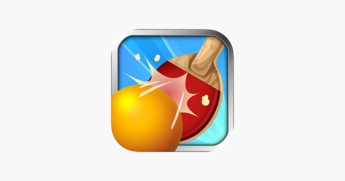 Games like Pro 3D Pingpong - Tenis Pro