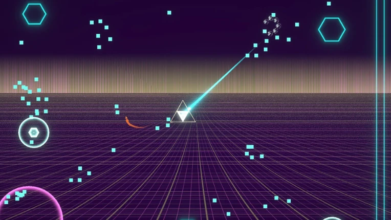 Pulse://Void Image