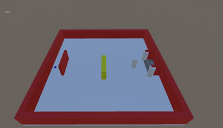 Puzzle Boxes screenshot