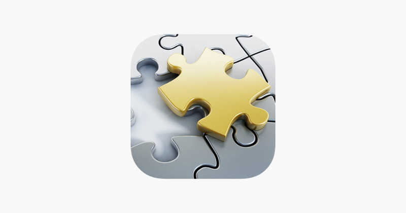 Puzzle Game DX Image