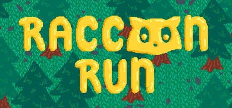Games like Raccoon Run