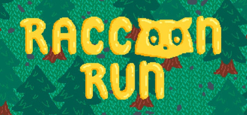 Raccoon Run Image