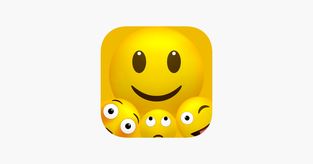 Games like RacEmoji
