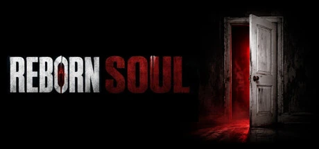 Games like Reborn Soul