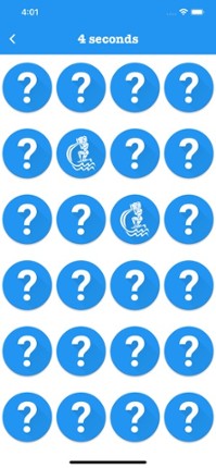Remember This - Mind Game Image