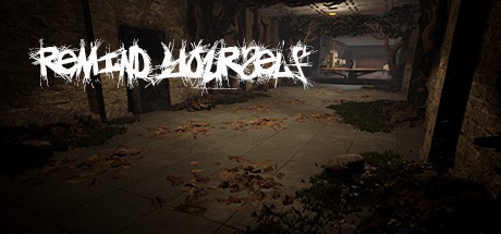 Games like Remind Yourself