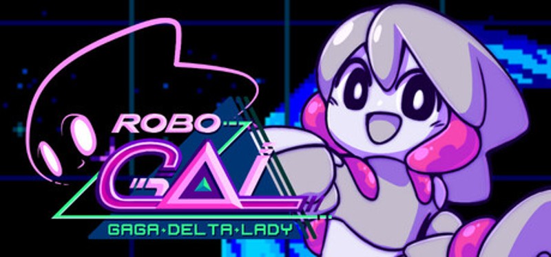 RoboGAL Image