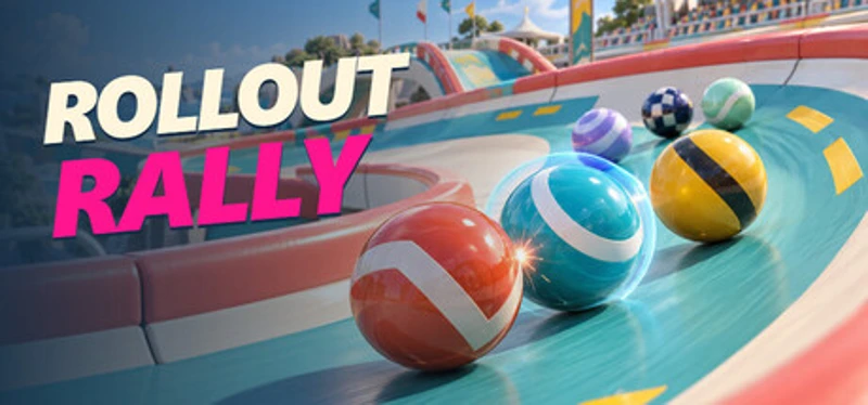 Rollout Rally Image