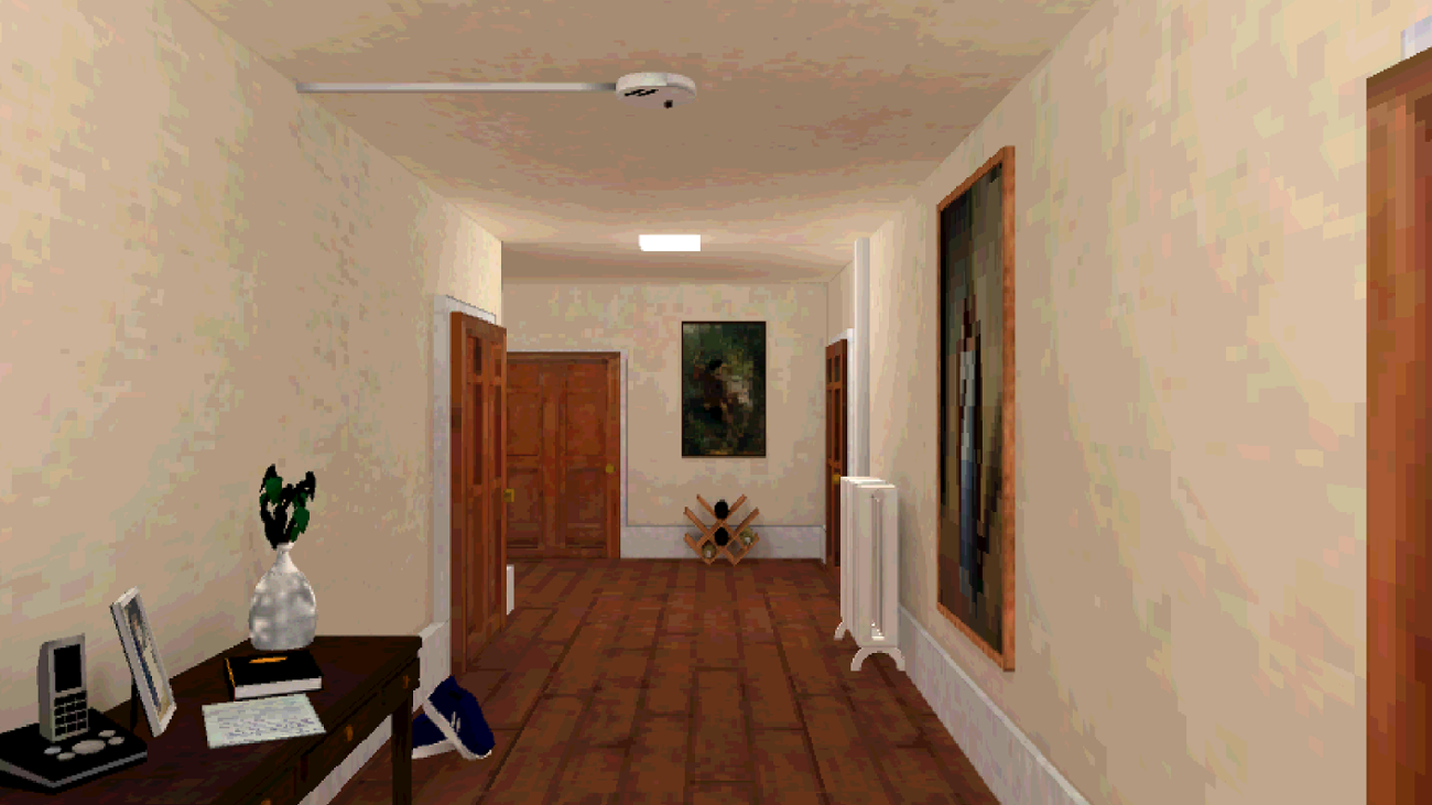 Games like Rot