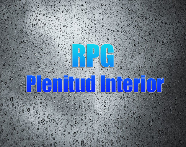Games like RPG Plenitud Interior
