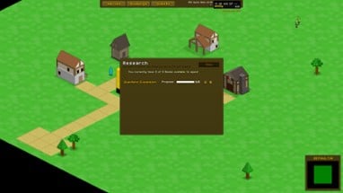 RPG Tycoon Image