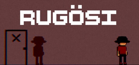 Games like Rugösi