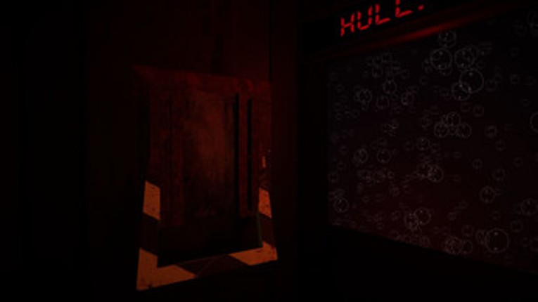 Salter-2099 Image