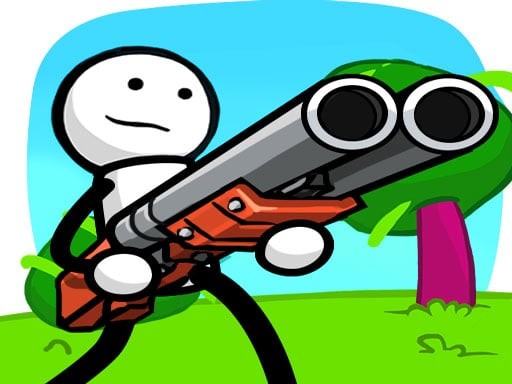 Games like Scary Rainbow