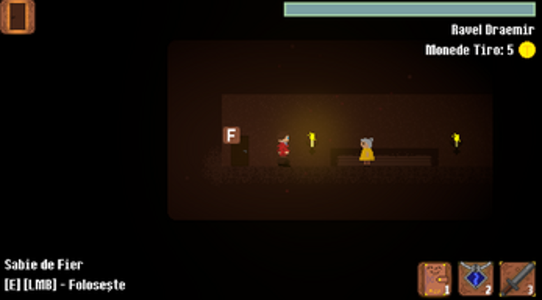 Scripts of the Forgotten Image