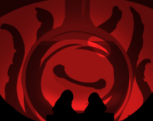 Games like Shadowing Over Innsmouth