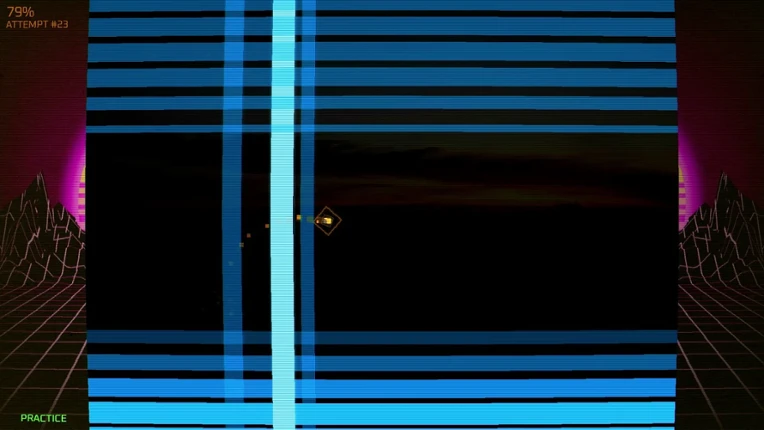 Shapes N Music screenshot