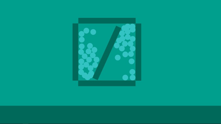 simple shapes screenshot