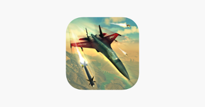 Sky Gamblers Air Supremacy Image