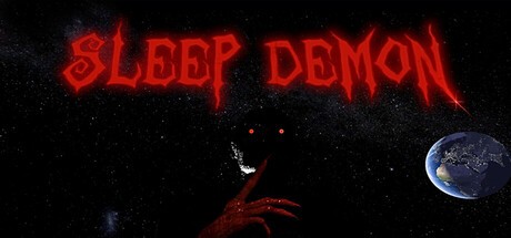 Games like Sleep Demon