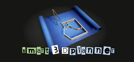 Games like smart3Dplanner