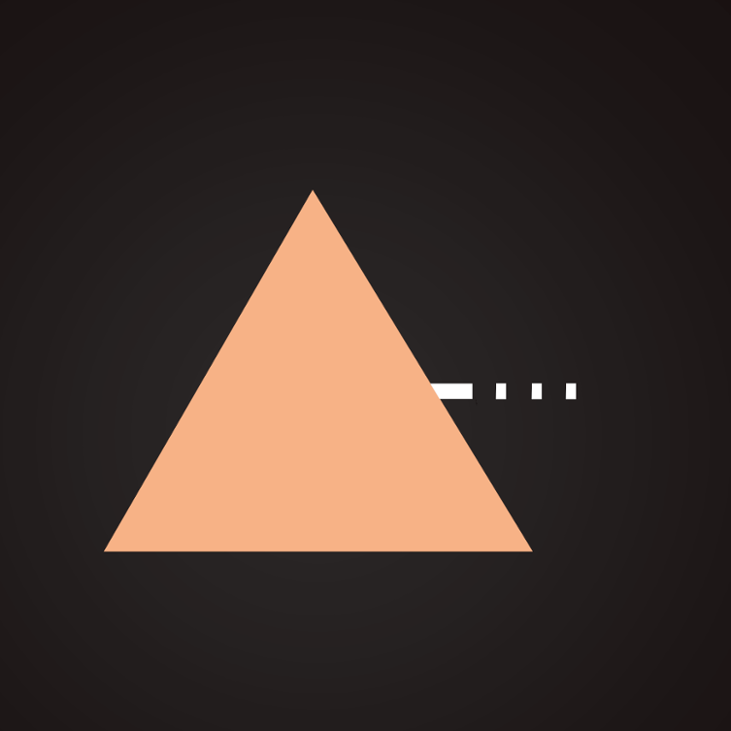 Games like Smash Limit