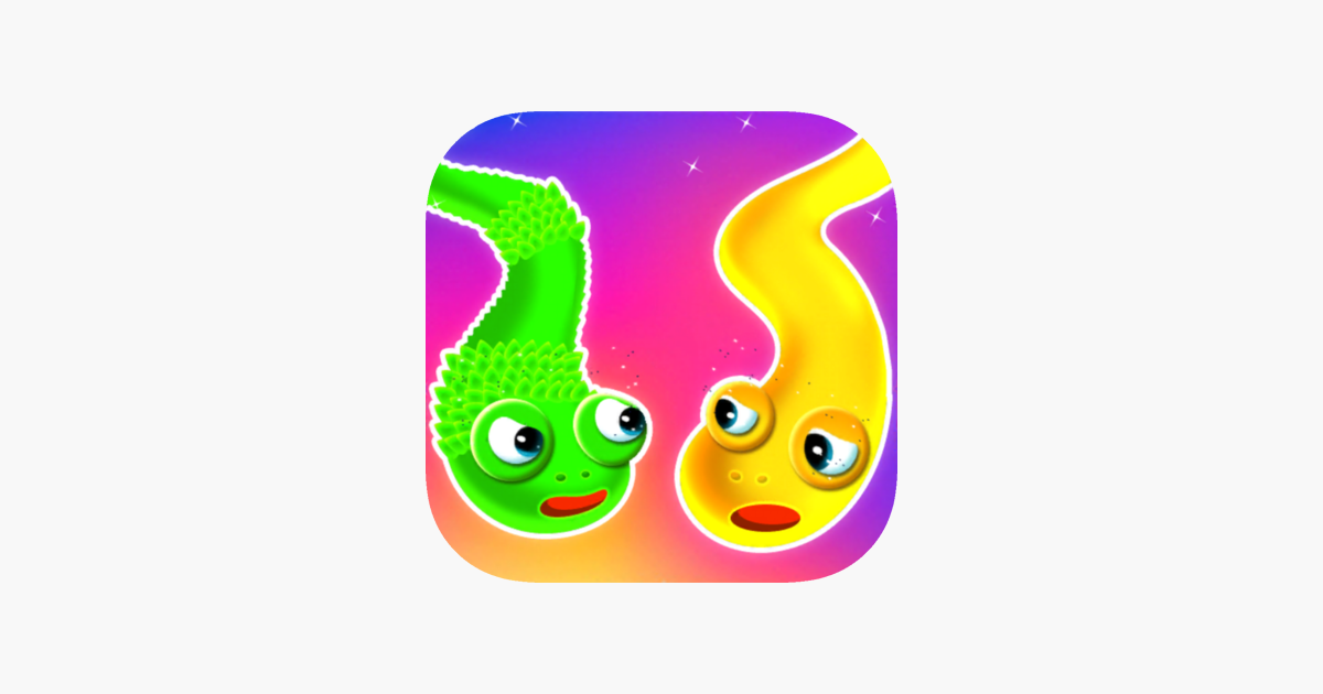 Games like Snake Puzzle 3D