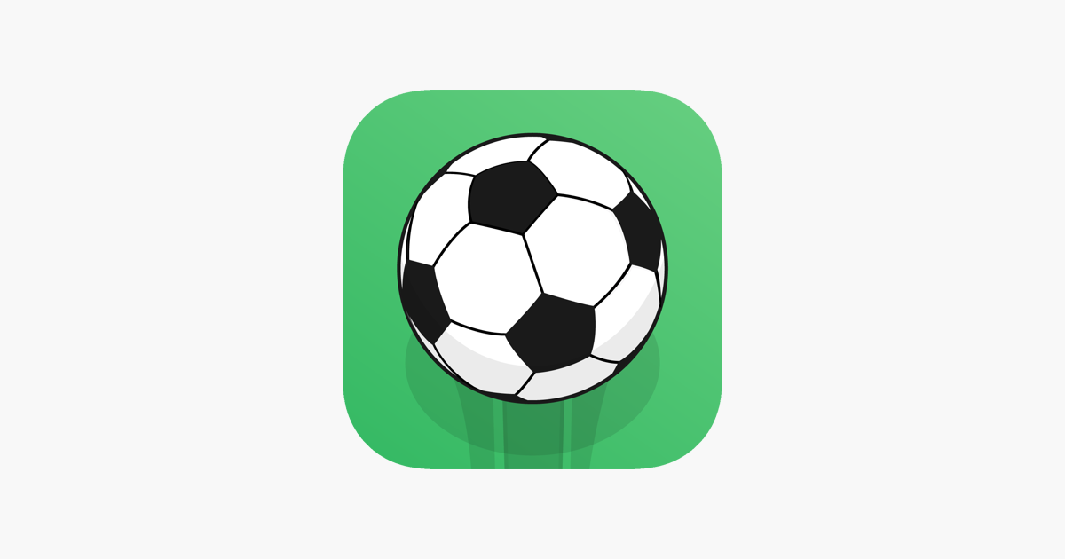 Games like Soccer Kick!