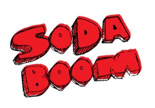 Soda Boom Image