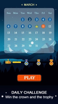 Solitaire - Classic Cards Game screenshot