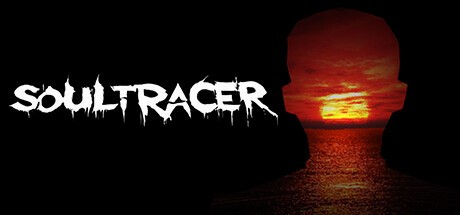 Games like Soultracer