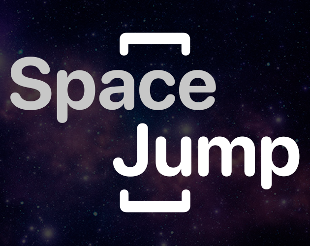Games like Space Jump