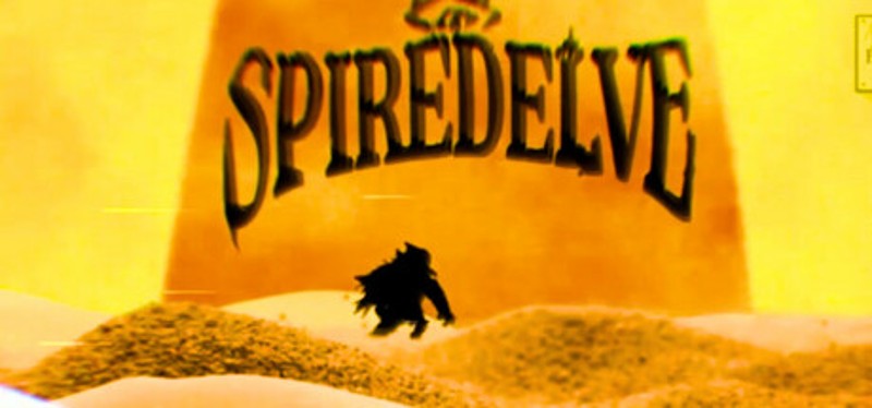 SPIREDELVE Image