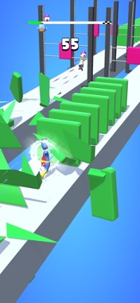 Stack Crusher Image