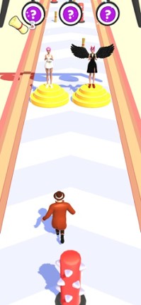 Stacktive Gadget Image