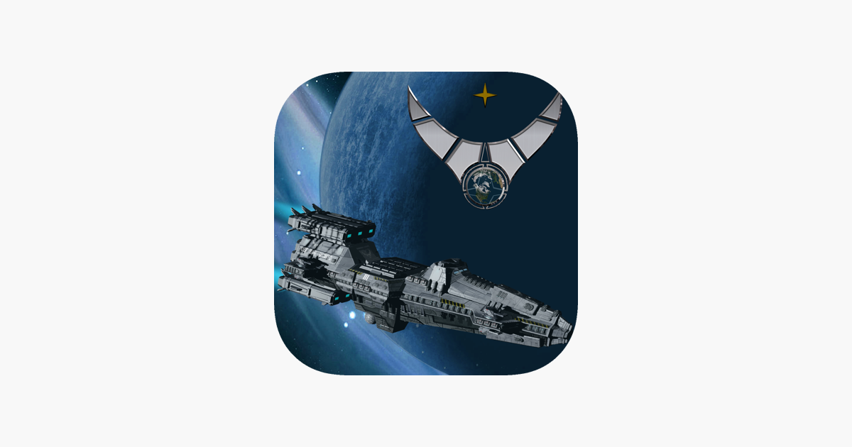 Games like Starlight Tactics Unlimited