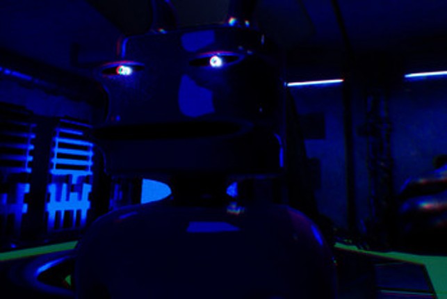 Syncroth screenshot