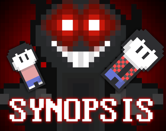 SYNOPSIS Image