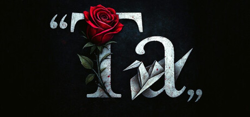 "Ta" Image