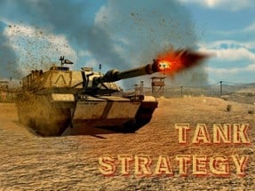 Tank Strategy Image