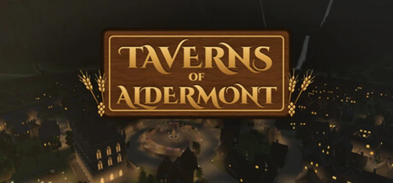 Taverns of Aldermont Image