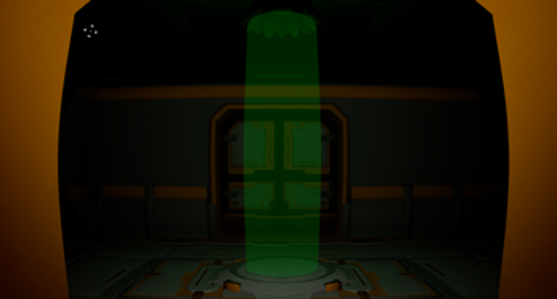 The Fatal Error Image