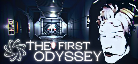 Games like The First Odyssey