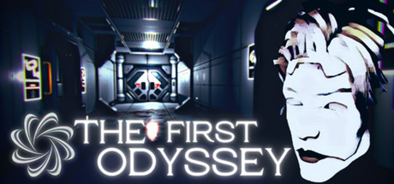 The First Odyssey Image