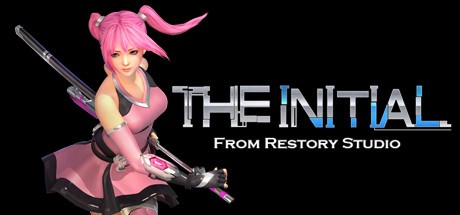 Games like The Initial