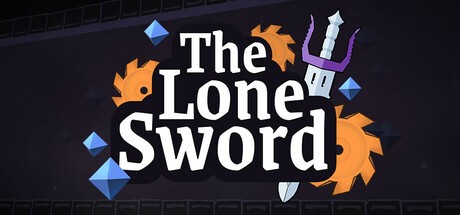 Games like The Lone Sword