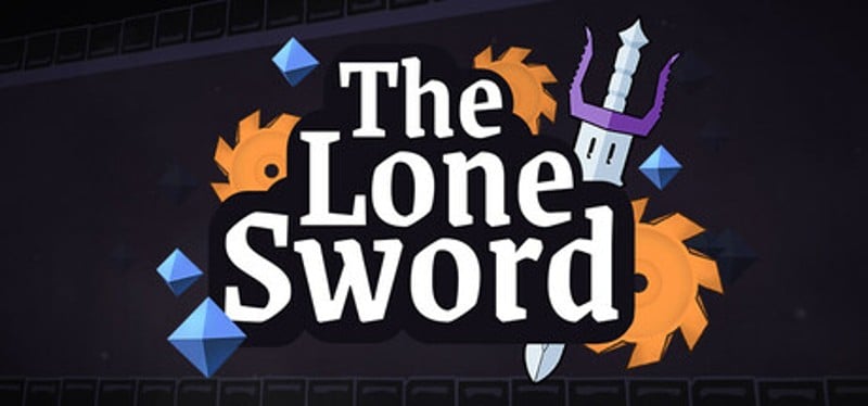 The Lone Sword Image