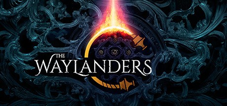 Games like The Waylanders