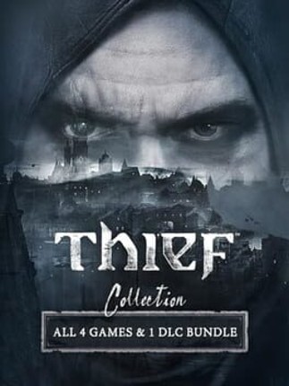 Thief Collection Image