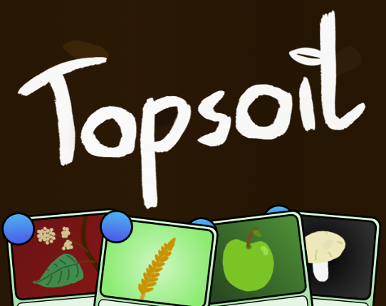 Topsoil Image